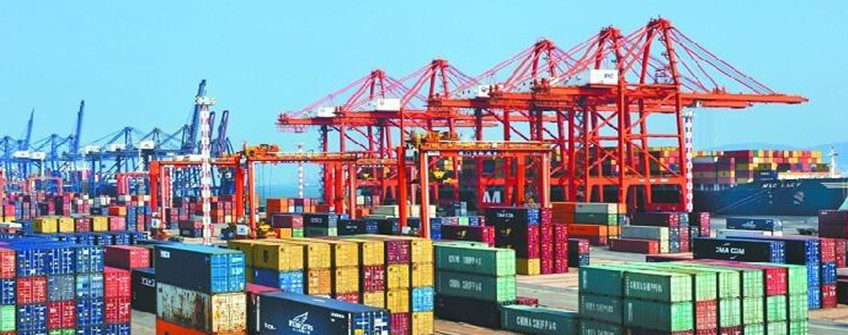    報(bào)關(guān)單貨物重量填寫錯誤怎么辦？