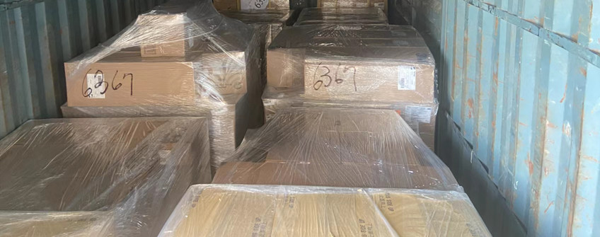 3M膠帶臺(tái)灣進(jìn)口東莞港門到門