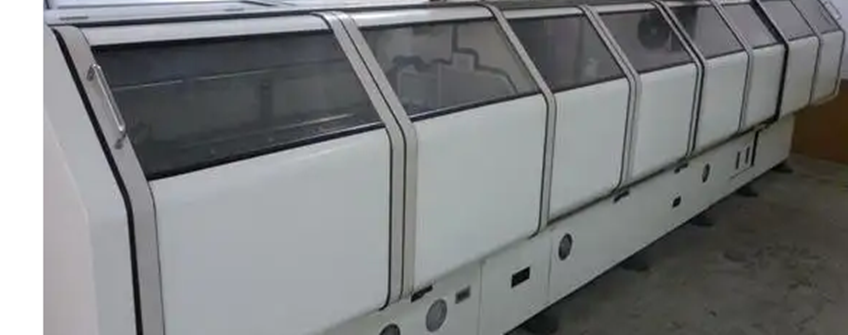 從香港進(jìn)口的舊機(jī)械設(shè)備到國內(nèi)報(bào)關(guān)遇估價(jià)，要另外提供哪些資料