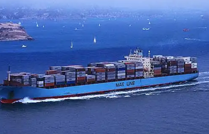 進(jìn)出口企業(yè)如何做好國際采購？