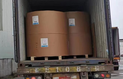 報(bào)關(guān)單填制新要求！進(jìn)口關(guān)稅配額證明試點(diǎn)聯(lián)網(wǎng)核查