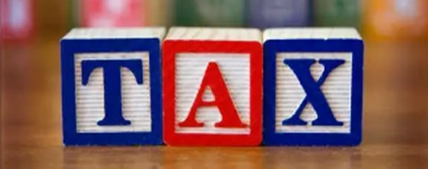 12月起，中國將給予零關(guān)稅待遇！涉及10國98%稅目產(chǎn)品