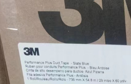 深圳出口香港貨運(yùn)會(huì)產(chǎn)生多少費(fèi)用？