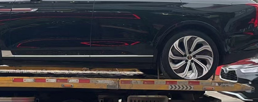 新能源汽車出口需要什么資質(zhì)和手續(xù)？