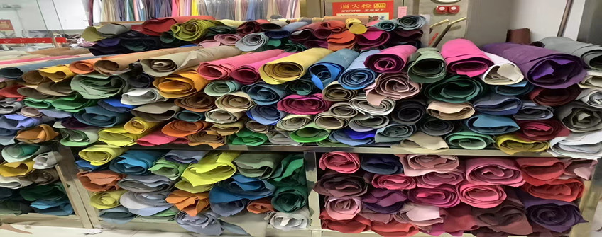 孟加拉羊皮進(jìn)口無憂通關(guān)！拓昊報關(guān)南沙港高效操作全記錄