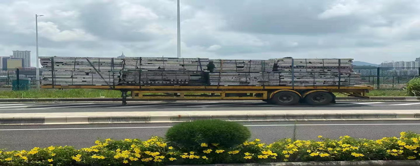 印度退運控制板3天到深圳？皇崗0延誤通關(guān)！