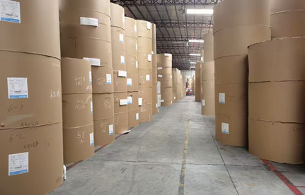 澳洲新聞紙進(jìn)口深圳3天到廠？拓昊清關(guān)0延誤+0破損，印刷廠老板直呼“省5萬”！