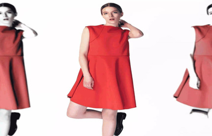 意大利時裝進口1天到店？深圳機場清關(guān)0延誤