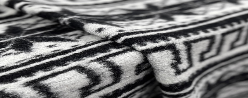 意大利時(shí)裝進(jìn)口1天到店？深圳機(jī)場(chǎng)清關(guān)0延誤