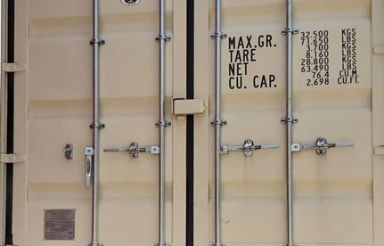 日本石英機芯1天到深圳？皇崗口岸清關(guān)0延誤