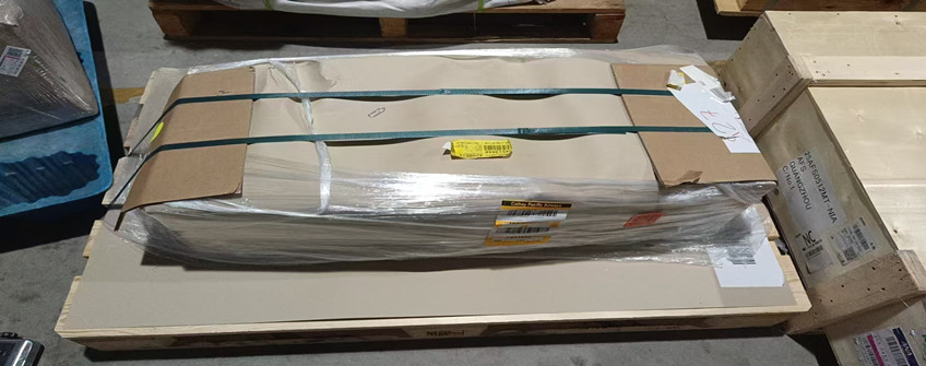 國際快遞出口被卡？UPS/DHL一條龍0延誤，省30%成本！