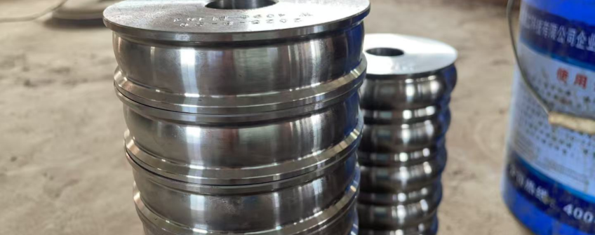 中國(guó)砂輪1-2天到北寧？友誼關(guān)陸運(yùn)0延誤