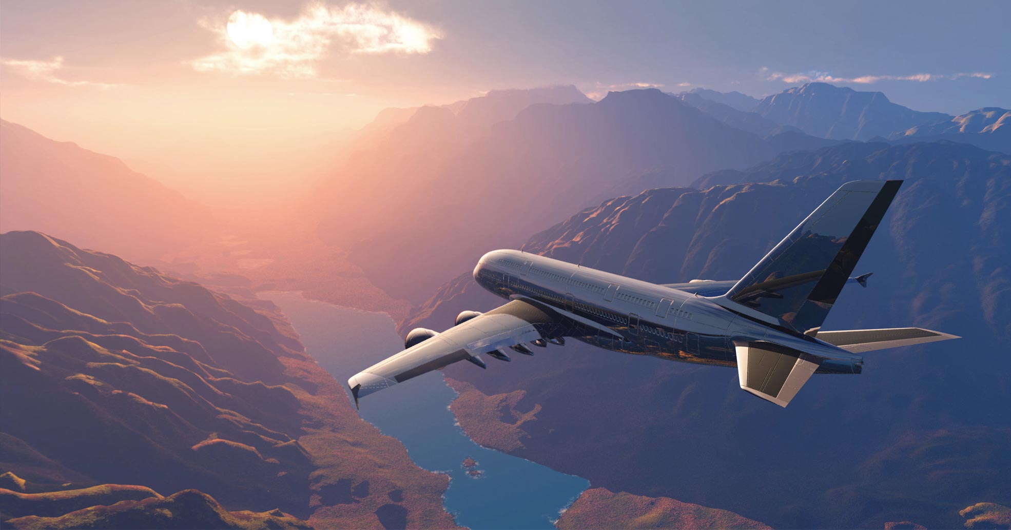 歐美、東南亞門(mén)到門(mén)雙清服務(wù)