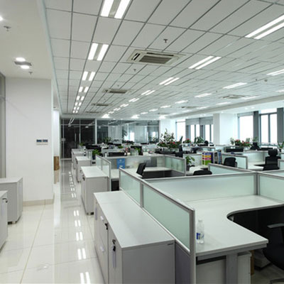 轉(zhuǎn)型，持續(xù)創(chuàng)新