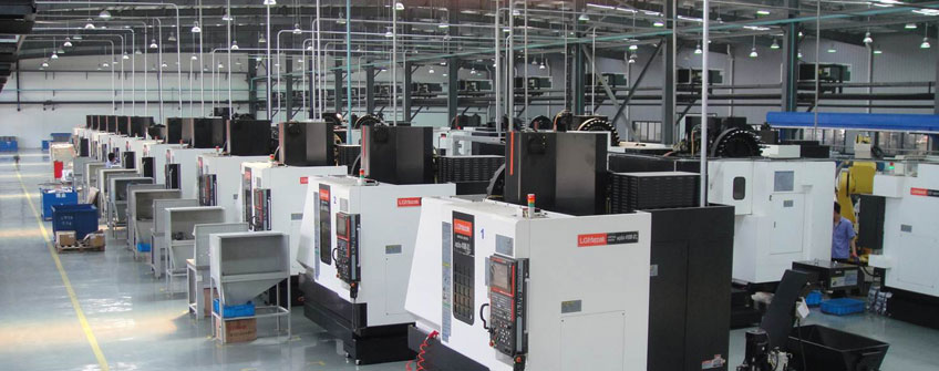 機(jī)電自動進(jìn)口許可證辦理程序