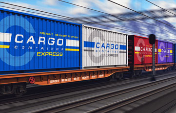 貨物進(jìn)口許可證如何辦理？