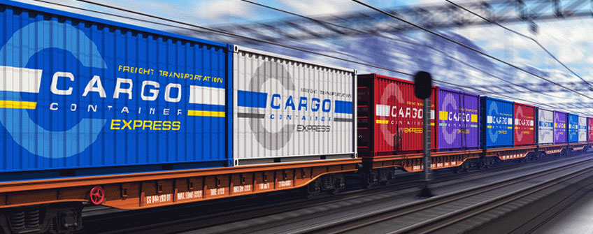 貨物進(jìn)口許可證如何辦理？