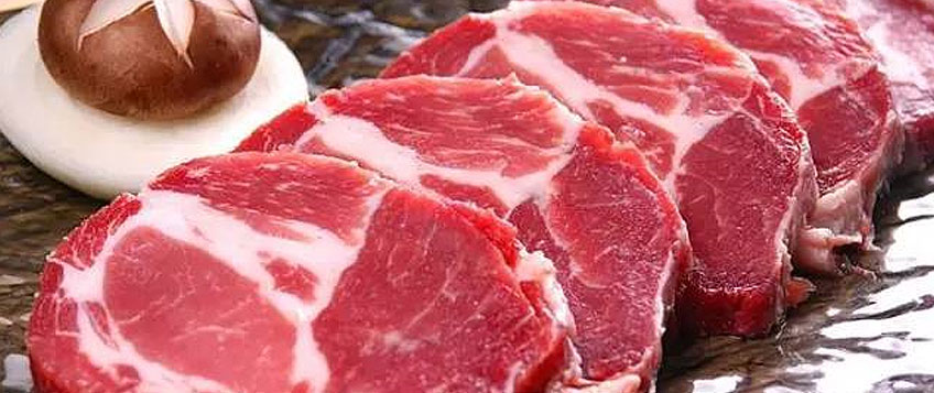 活動物、動物產(chǎn)品進口報關(guān)申報要點