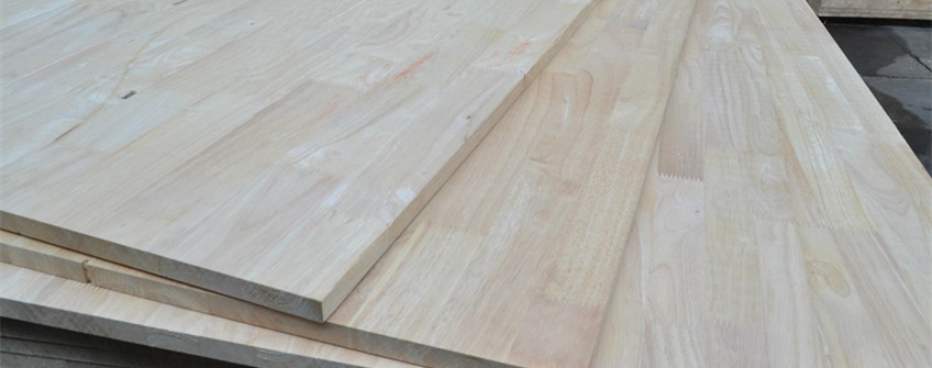 緬甸橡膠板材進(jìn)口廣州南沙港清關(guān)