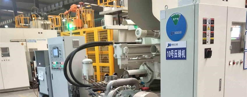 廣州清關(guān)：臺灣多功能機(jī)器人進(jìn)口操作流程