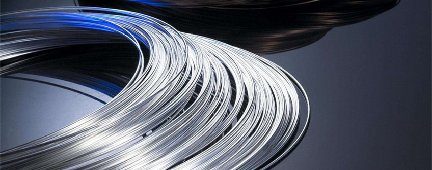 線材進口報關(guān)有哪些注意事項？