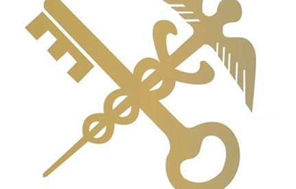 2018年8月1日起海關(guān)實(shí)行新的報(bào)關(guān)單格式