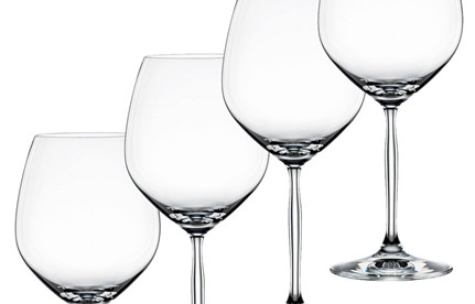 東莞清關(guān)：紅酒杯進口清關(guān)程序及難點