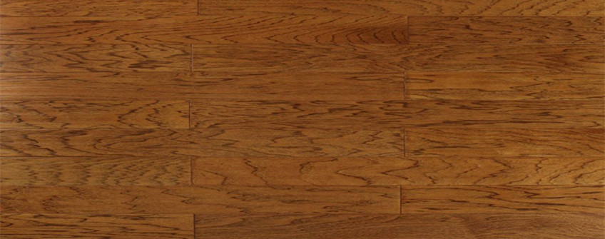 美國山核桃木進(jìn)口深圳清關(guān)