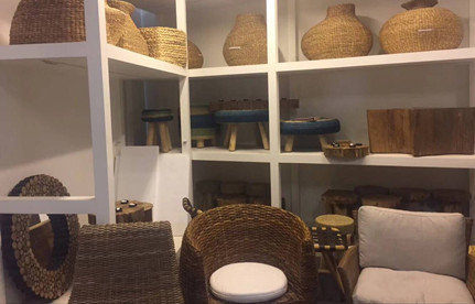 寧波清關(guān)：印尼木家具進(jìn)口清關(guān)解決方案