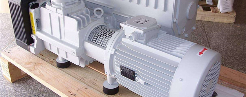 香港中轉(zhuǎn)物流：烏克蘭航空設(shè)備配件進口香港中轉(zhuǎn)流程