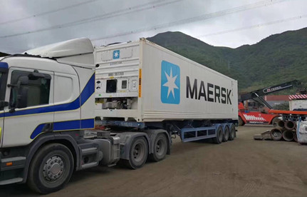 進口巴西雞爪國內(nèi)市場為什么炒得如此熱？