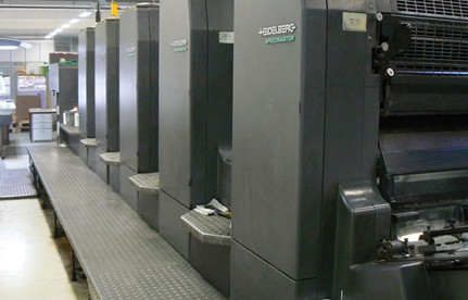 從國(guó)外進(jìn)口中國(guó)主要有哪些機(jī)器設(shè)備？