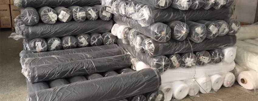 香港清關(guān)：韓國布料進(jìn)口報(bào)關(guān)流程