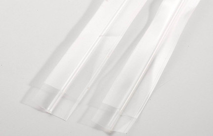 佛山三山港清關(guān)：臺(tái)灣拉鏈進(jìn)口清關(guān)操作流程