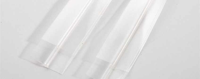 佛山三山港清關：臺灣拉鏈進口清關操作流程