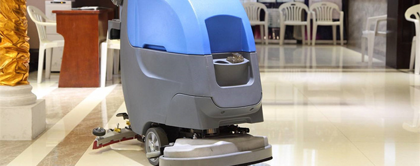 臺灣掃地機退運進口深圳機場清關(guān)