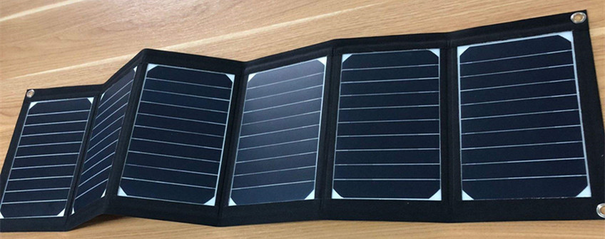 深圳皇崗報關(guān)：菲律賓太陽能電池進口清關(guān)方案