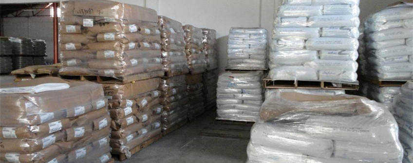 深圳機(jī)場(chǎng)清關(guān)：進(jìn)口快件扣件如何清關(guān)