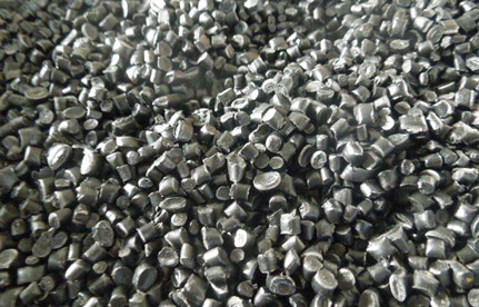 廣州清關(guān)：臺(tái)灣再生料進(jìn)口難點(diǎn)及重點(diǎn)