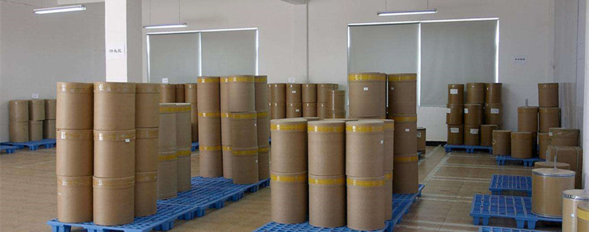  塑料制品進口報關注意事項？