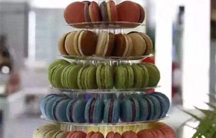 凍柜食品出口海運(yùn)加拿大代理