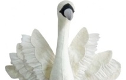 深圳報關(guān)：荷蘭裝飾品進(jìn)口清關(guān)手續(xù)