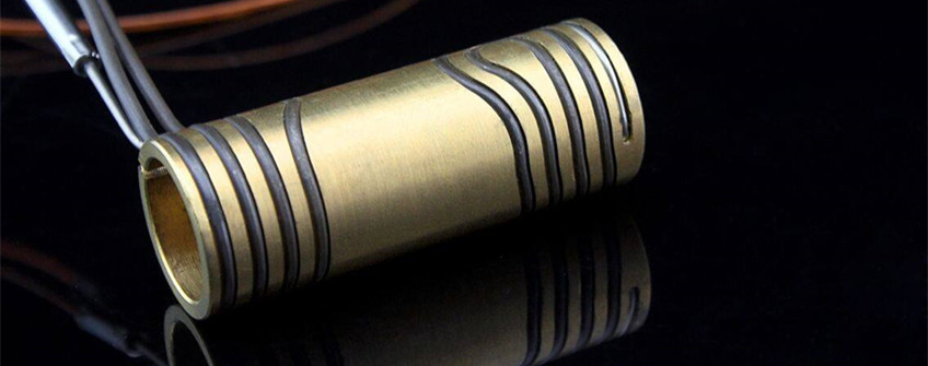 意大利電阻加熱器深圳進(jìn)口清關(guān)