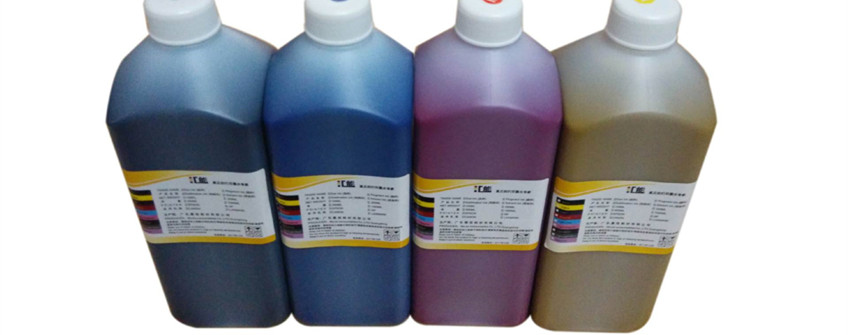 危險(xiǎn)品進(jìn)口清關(guān)流程