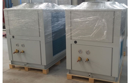 靜電除塵器日本進口東莞清關(guān)