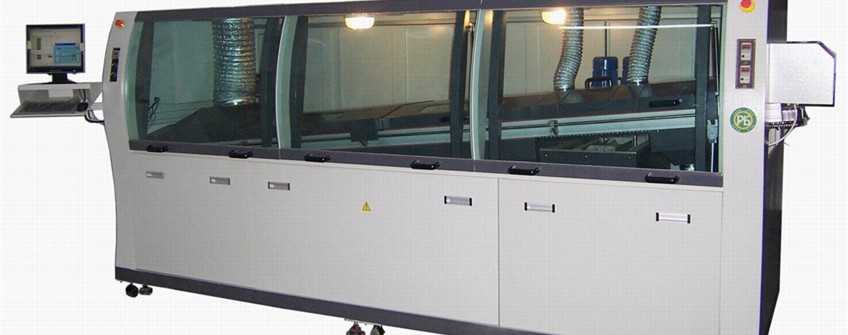 靜電除塵器日本進(jìn)口東莞清關(guān)