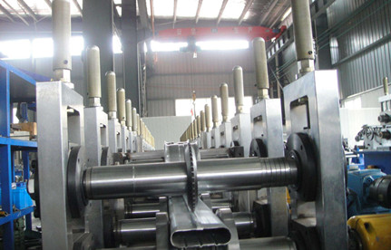 壓濾機臺灣進口東莞清關(guān)