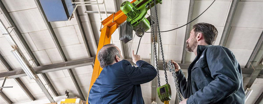 德國(guó)提升機(jī)進(jìn)口深圳清關(guān)