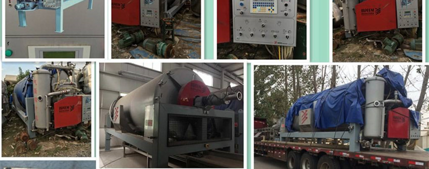 英國(guó)果汁機(jī)進(jìn)口寧波清關(guān)