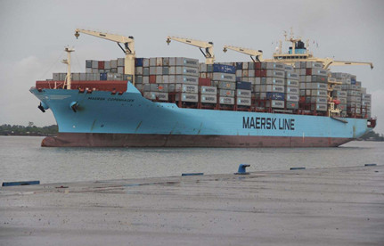 貨物運輸投保單投保手續(xù)及注意事項